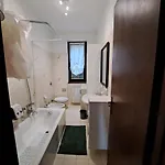 La Casa Di Guia * 佩尔莱多