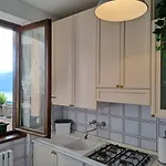 La Casa Di Guia Διαμέρισμα *