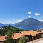 Διαμέρισμα La Casa Di Guia