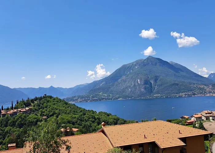 Διαμέρισμα La Casa Di Guia