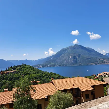 Appartamento La Casa Di Guia