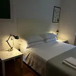 Apartamento La Casa Di Guia
